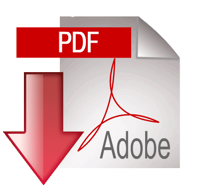 Adobe Icon